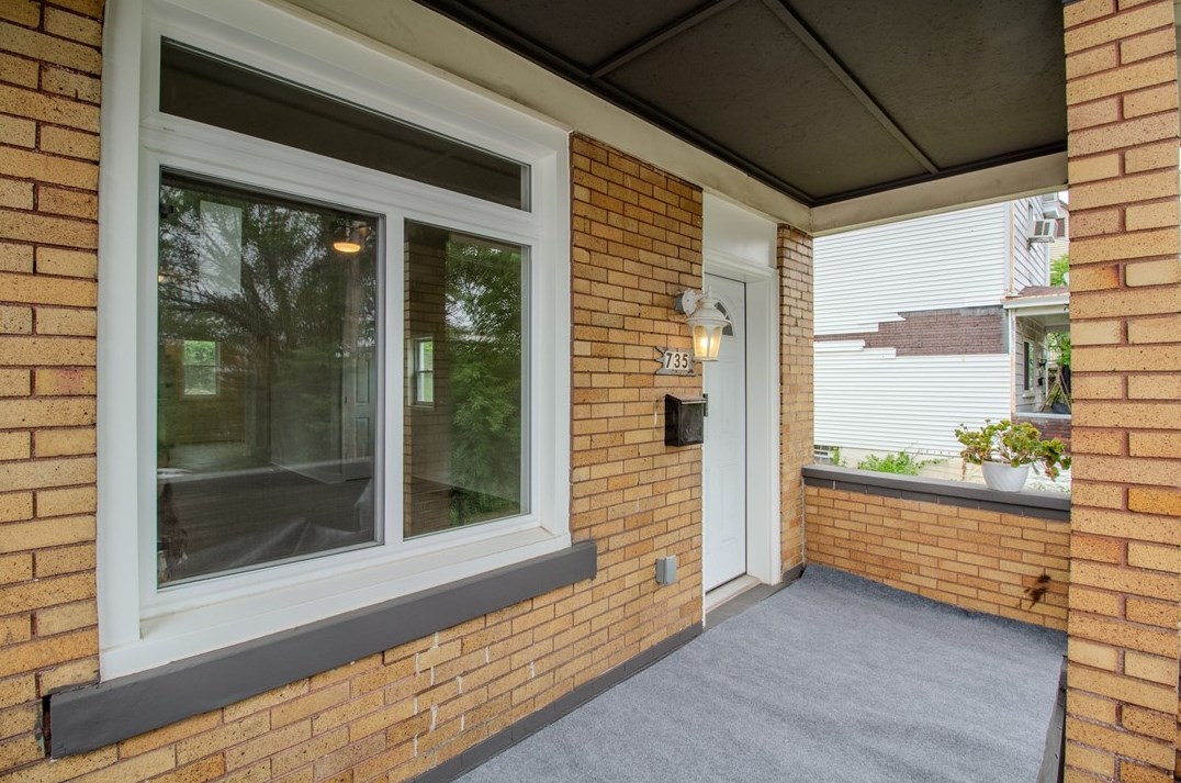 735 Ceres Way, Pittsburgh, PA 15210-1013