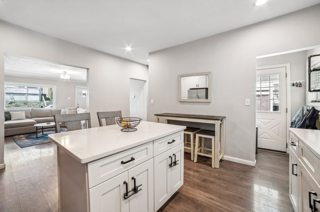 341 Amabell St, Pittsburgh PA 15211-1403 exterior