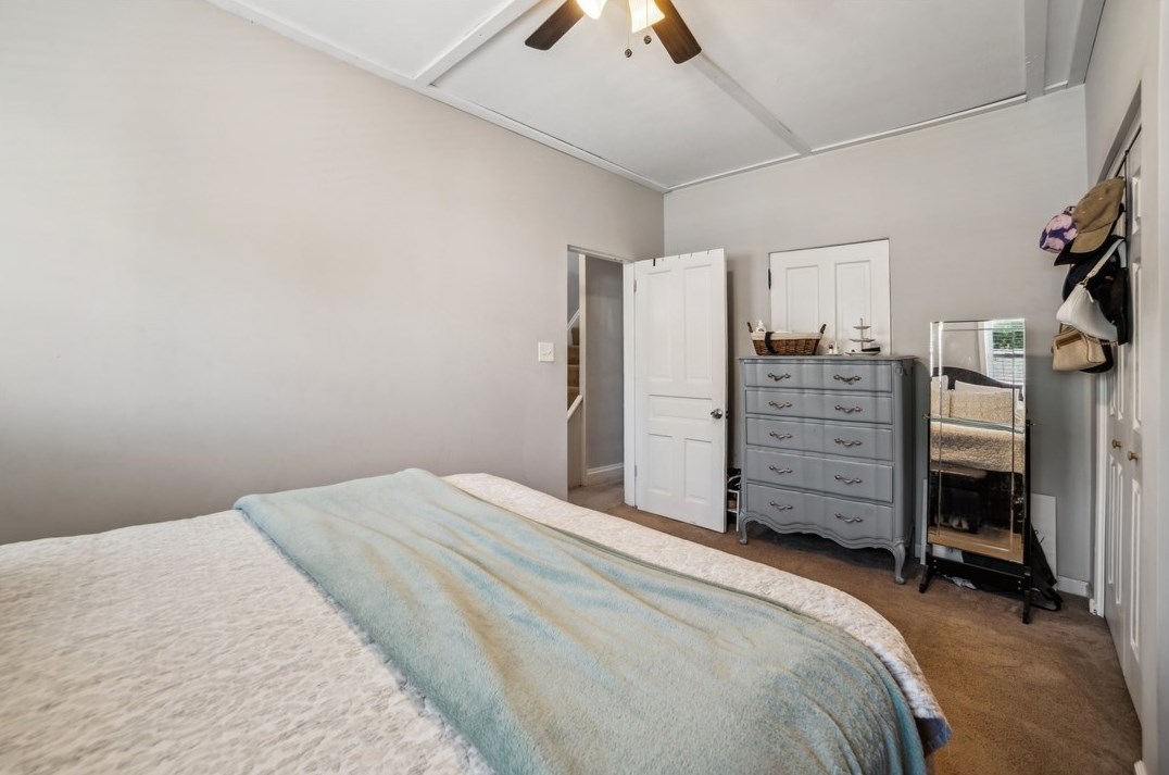 341 Amabell St, Pittsburgh PA 15211-1403 exterior