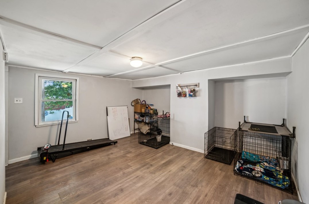 341 Amabell St, Pittsburgh PA 15211-1403 exterior