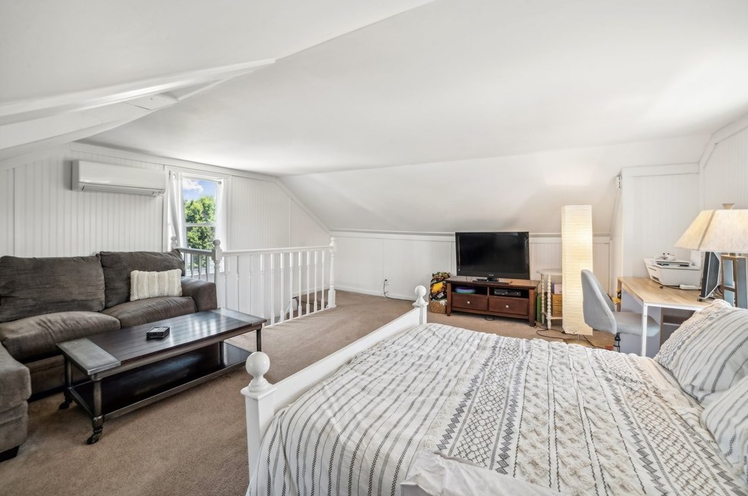 341 Amabell St, Pittsburgh PA 15211-1403 exterior