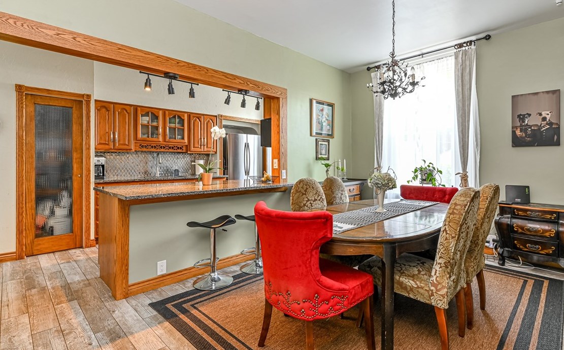 381 Friday Rd, Pittsburgh PA 15209-2111 exterior