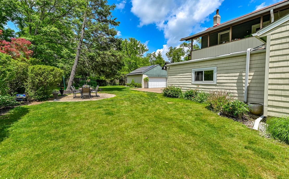 381 Friday Rd, Pittsburgh PA 15209-2111 exterior