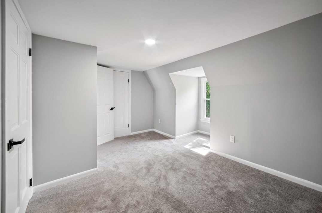 408 Burton Ave, Washington PA 15301-3304 exterior