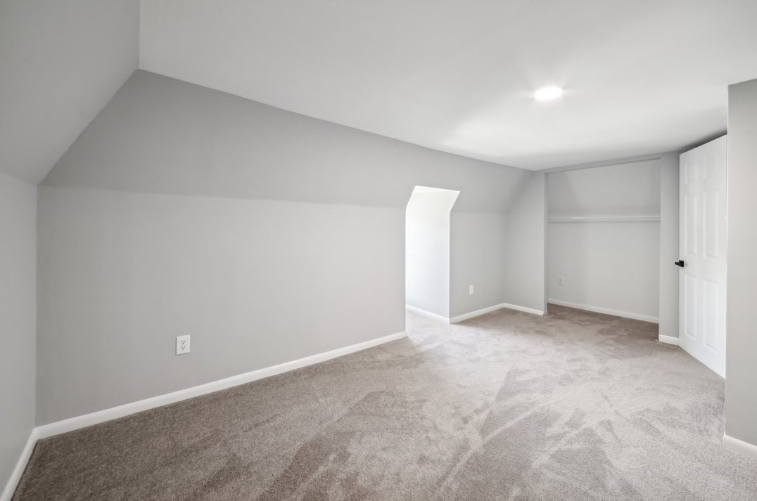 408 Burton Ave, Washington PA 15301-3304 exterior