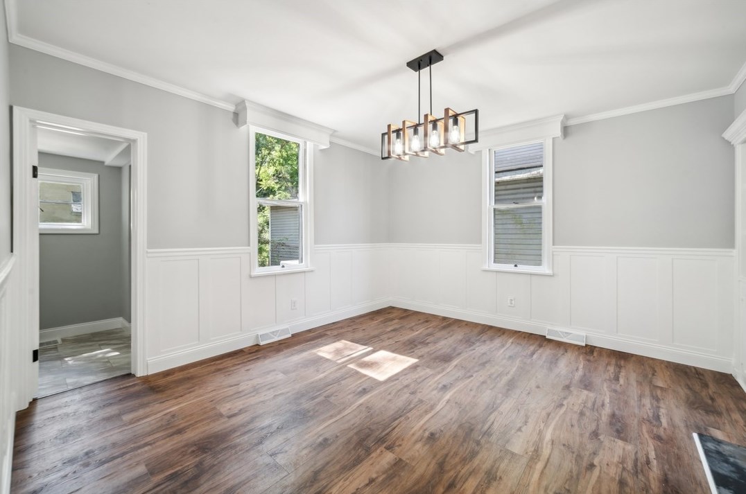 408 Burton Ave, Washington PA 15301-3304 exterior