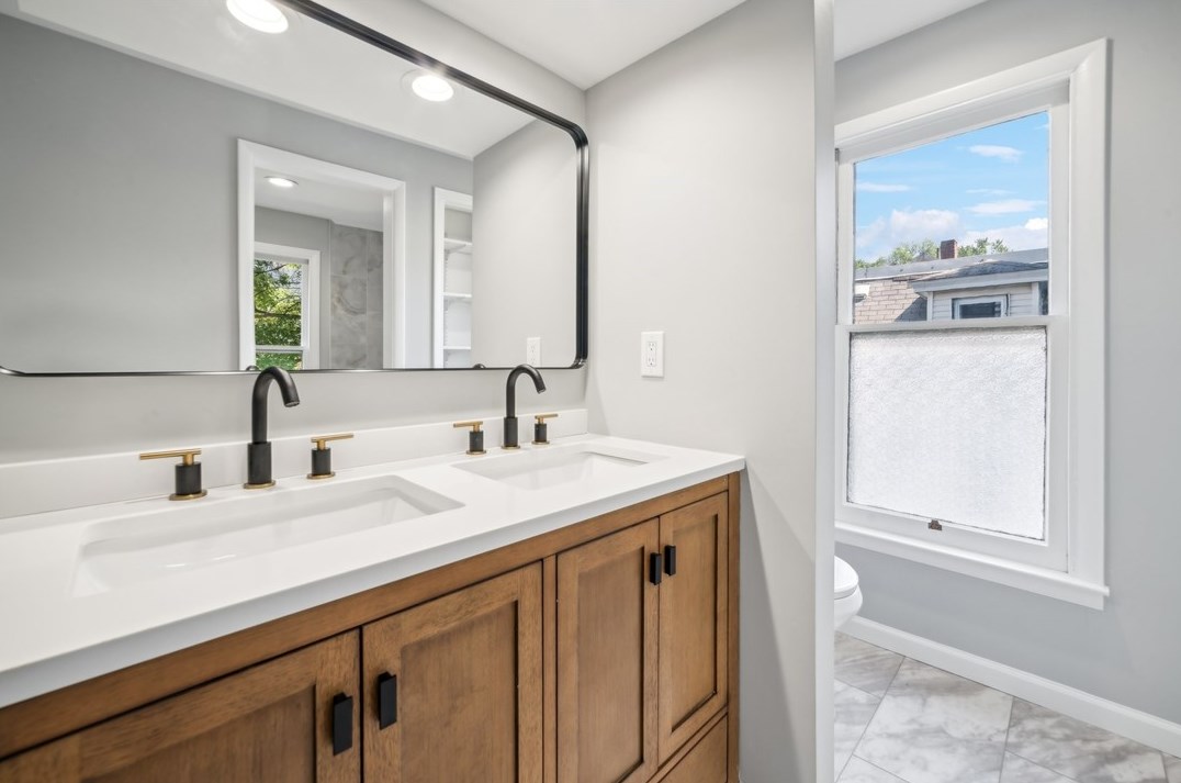 408 Burton Ave, Washington PA 15301-3304 exterior