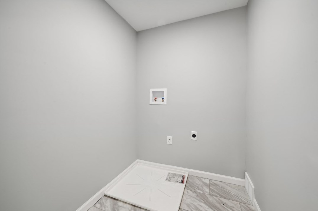 408 Burton Ave, Washington PA 15301-3304 exterior