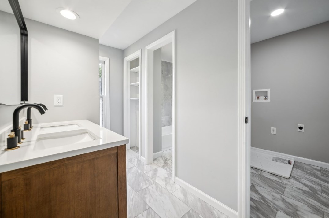 408 Burton Ave, Washington PA 15301-3304 exterior