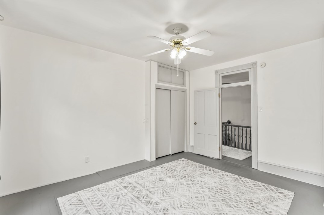 26 Prospect Ave, Washington PA  15301-5250 exterior