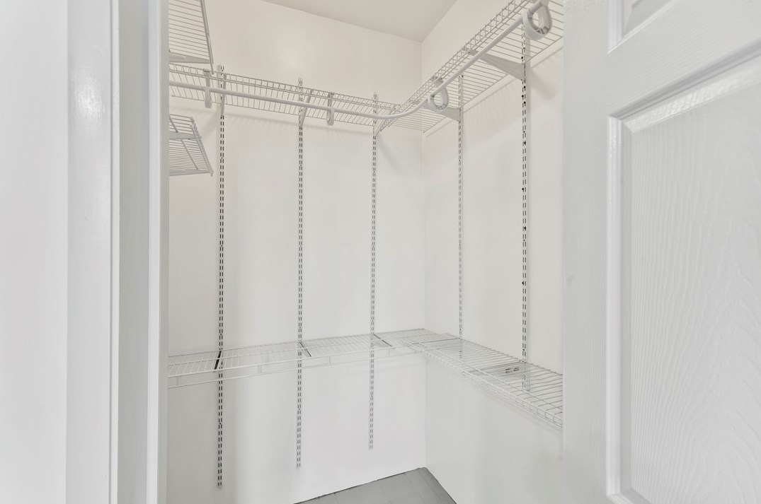 26 Prospect Ave, Washington PA  15301-5250 exterior