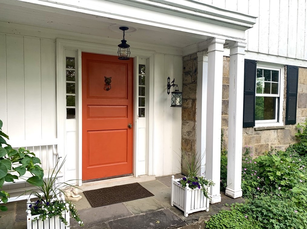342 Fox Chapel Rd, Pittsburgh, PA 15238