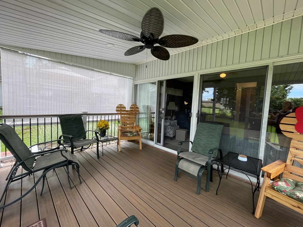 90 Chambers Ave, Greenville PA  16125-1771 exterior