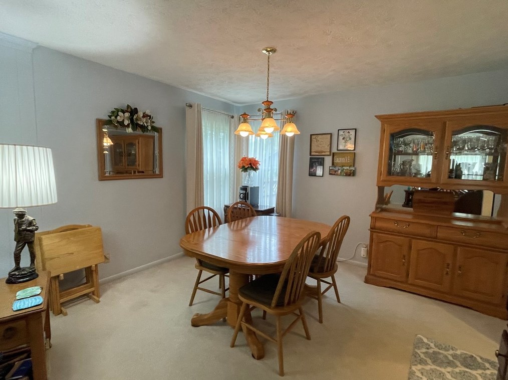 90 Chambers Ave, Greenville PA  16125-1771 exterior