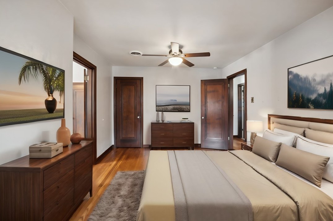 20 Love Pl, Pittsburgh PA 15218-1473 exterior