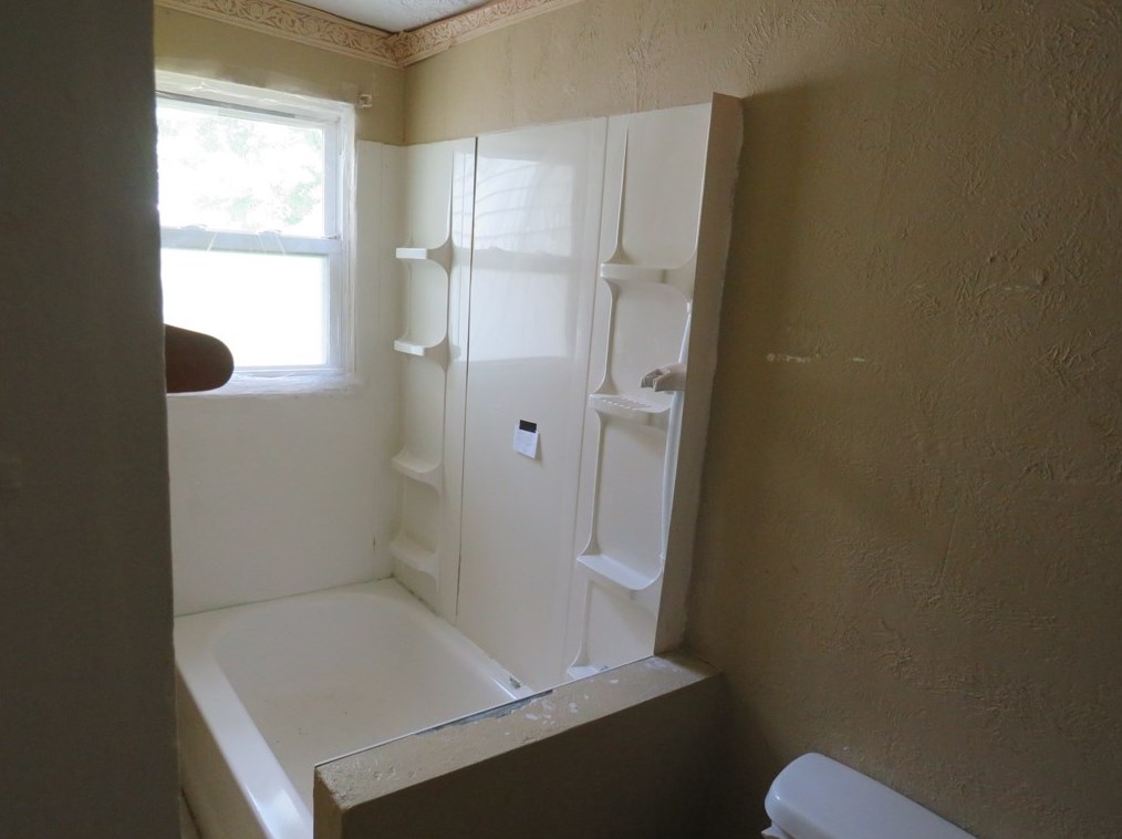 233 Lincoln St, Washington PA 15301-4048 exterior