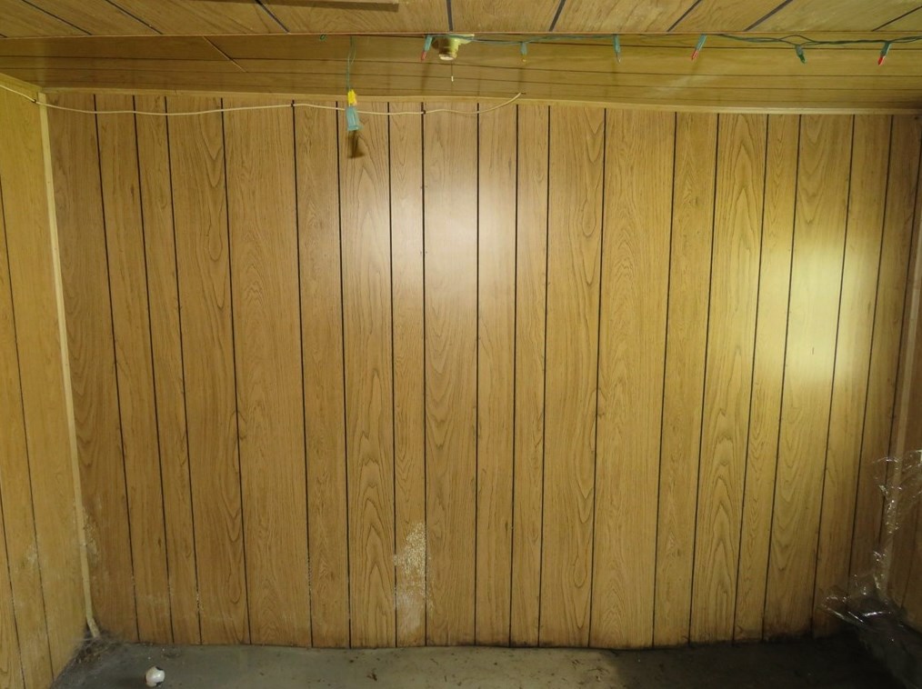 233 Lincoln St, Washington PA 15301-4048 exterior