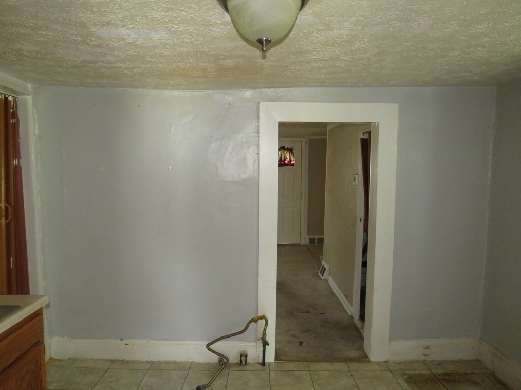 233 Lincoln St, Washington PA 15301-4048 exterior