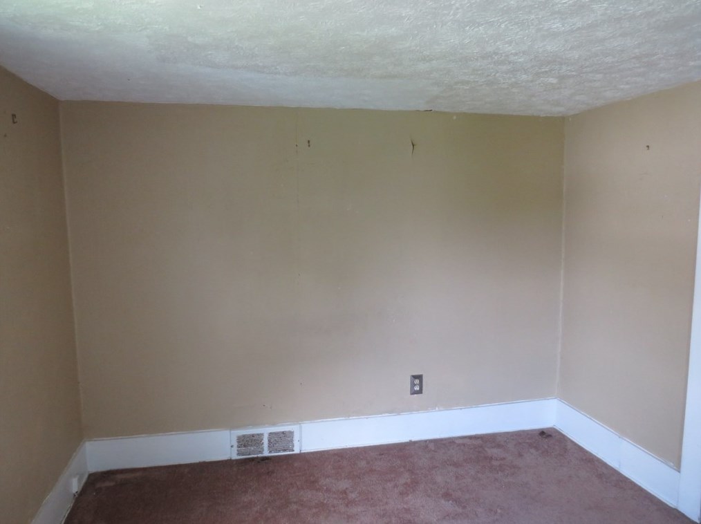 233 Lincoln St, Washington PA 15301-4048 exterior