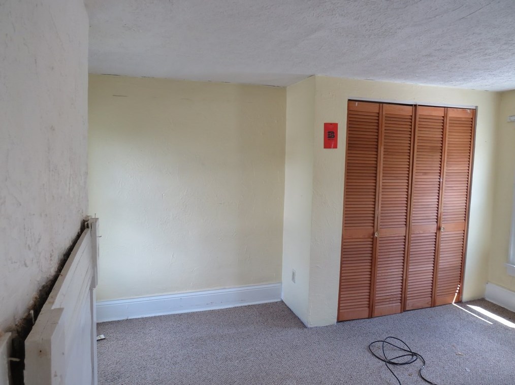 233 Lincoln St, Washington PA 15301-4048 exterior