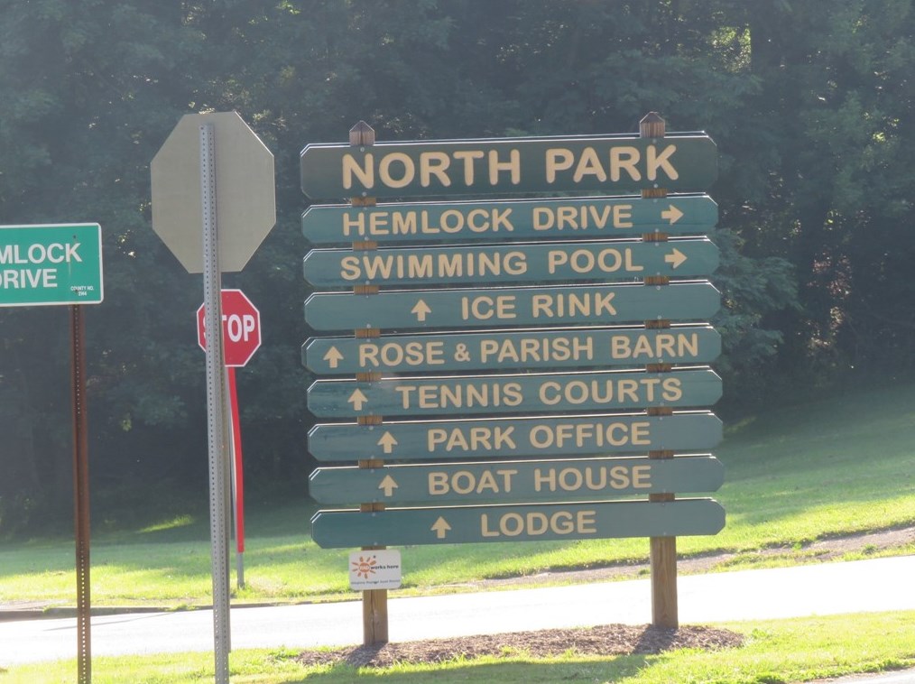 2154 Villa Dr, Gibsonia PA 15044-7473 exterior