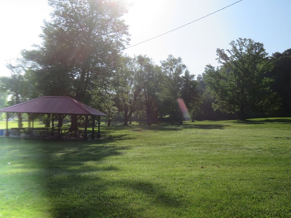 2154 Villa Dr, Gibsonia PA 15044-7473 exterior