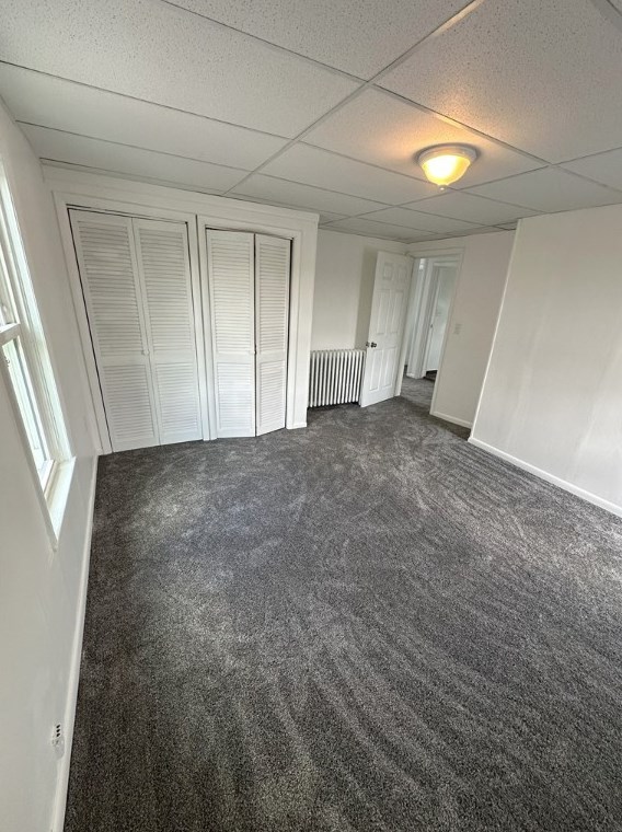 202 3 St, Youngwood PA  15697-1612 exterior