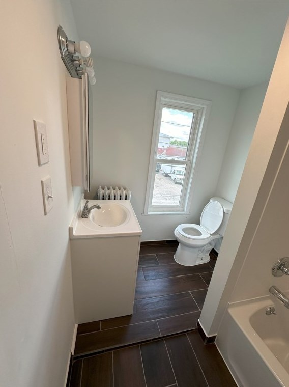 202 3 St, Youngwood PA  15697-1612 exterior