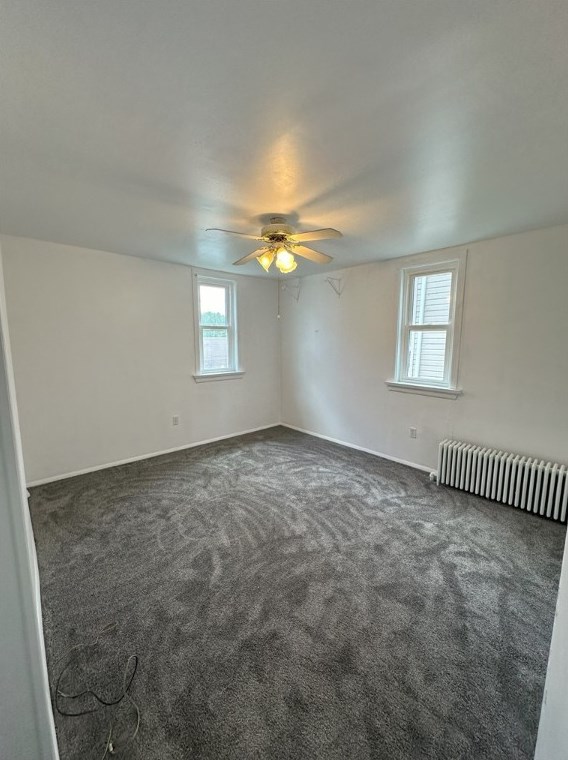 202 3 St, Youngwood PA  15697-1612 exterior