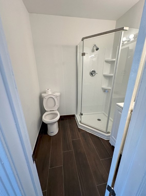 202 3 St, Youngwood PA  15697-1612 exterior