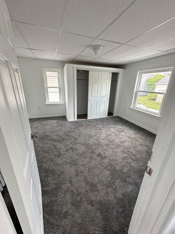 202 3 St, Youngwood PA  15697-1612 exterior