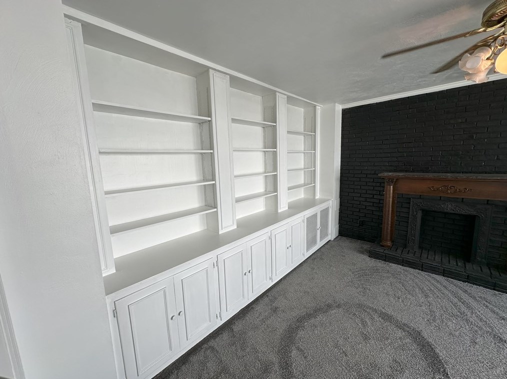 202 3 St, Youngwood PA  15697-1612 exterior