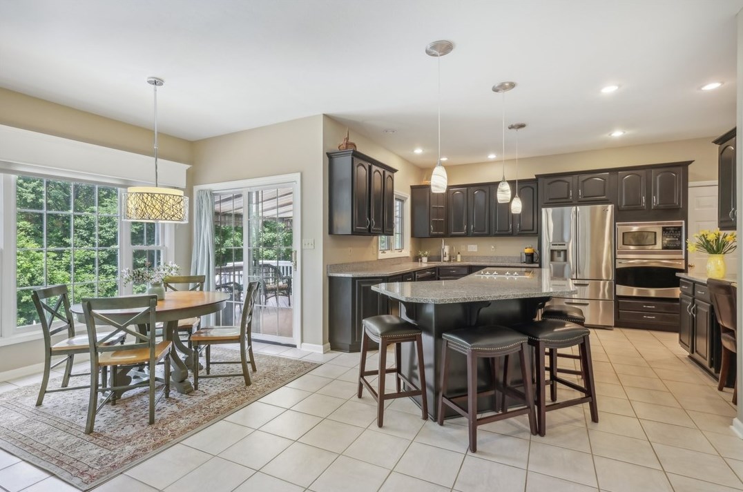 505 Linden Ct, Seven Fields, PA 16046