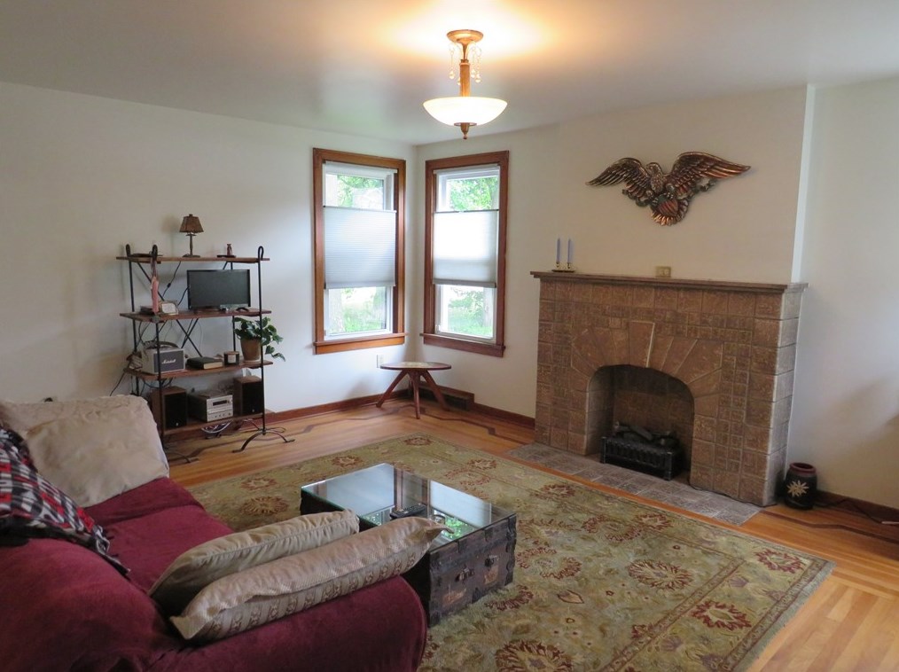 1509 Westview, New Kensington, PA 15068