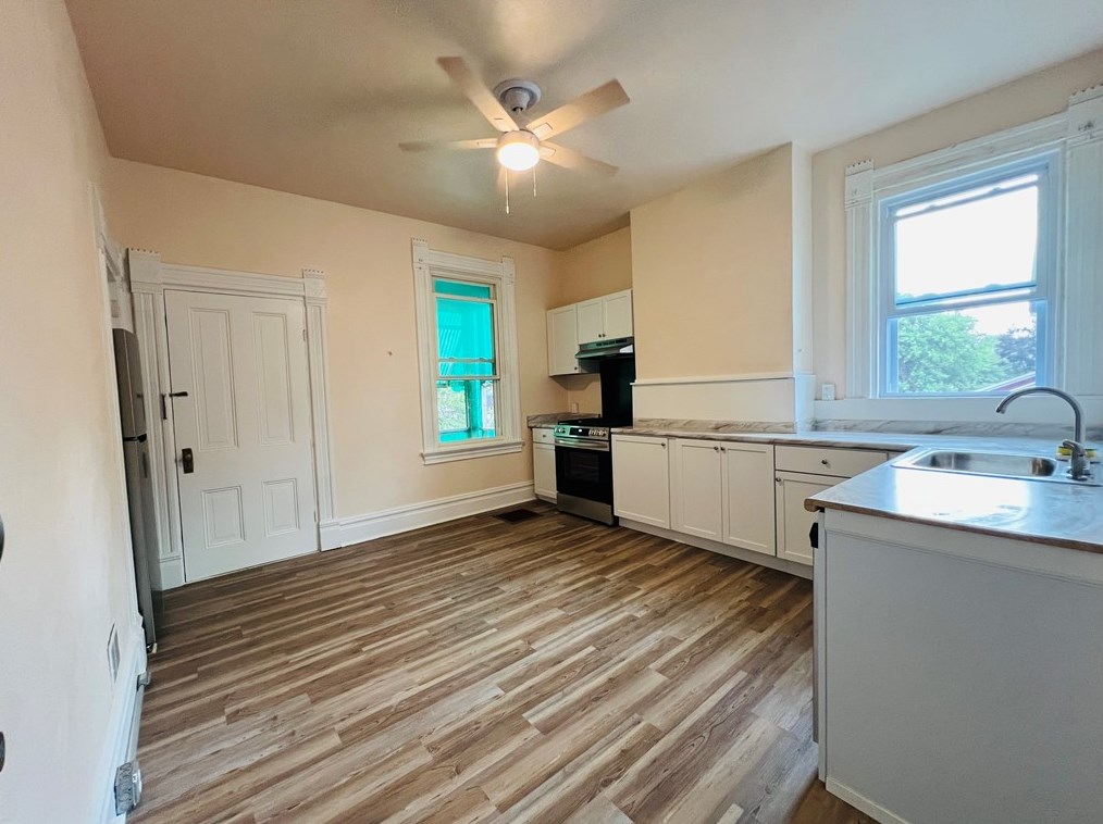 3310 Dawson St #2, Pittsburgh, PA 15213