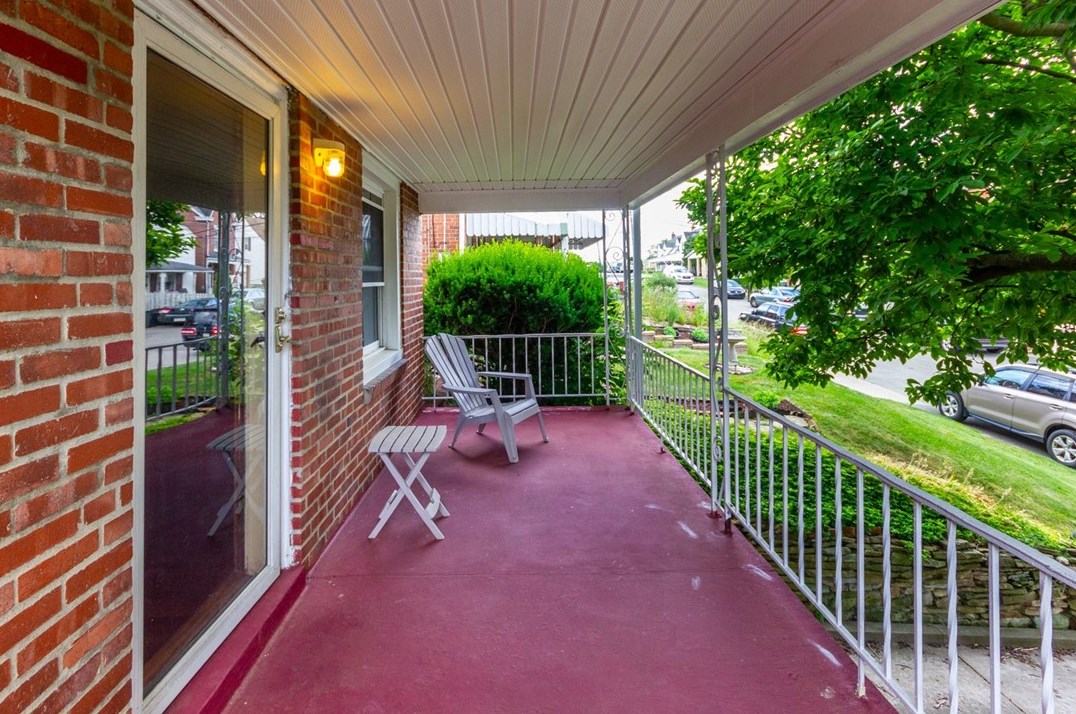 221 Fordyce St, Pittsburgh, PA 15210