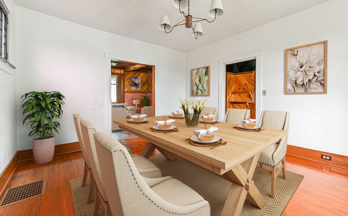 10 Amherst Ave, Pittsburgh PA 15229-1536 exterior