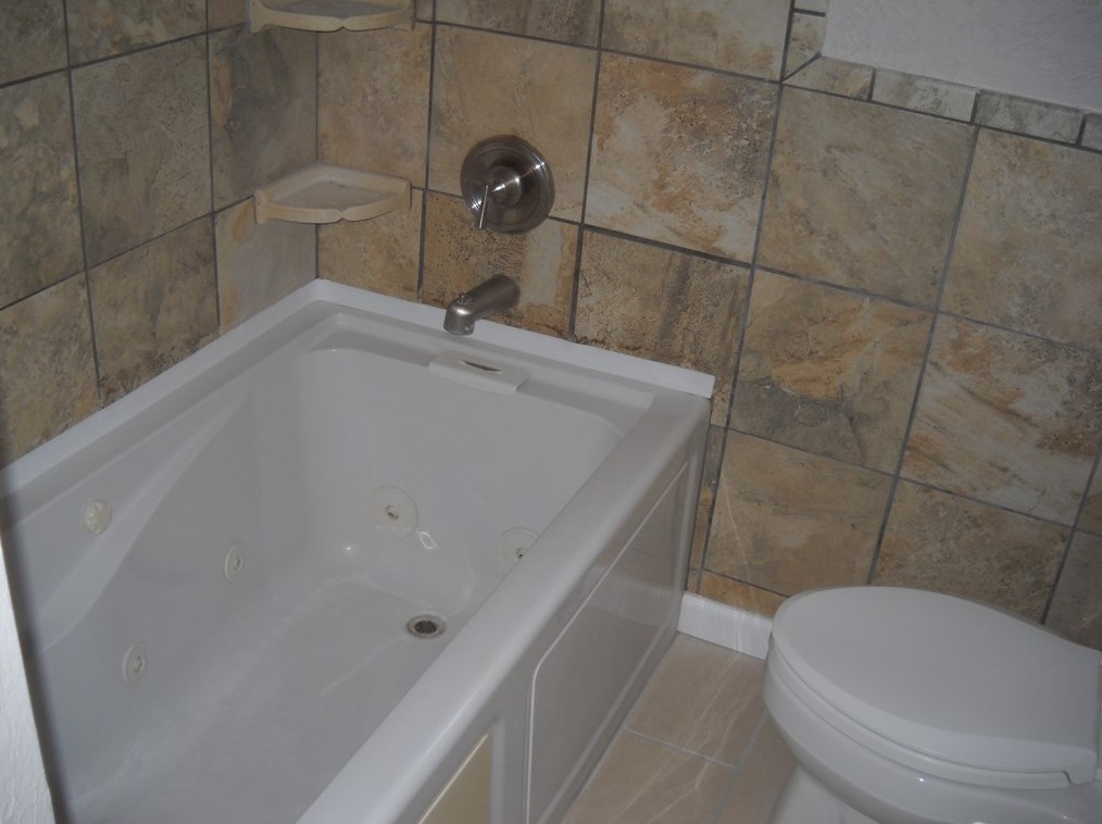 721 7 St, Monroeville PA 15140-1210 exterior