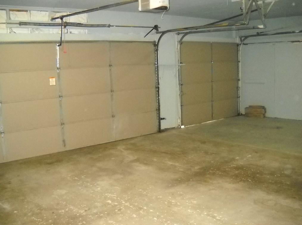 721 7 St, Monroeville PA 15140-1210 exterior