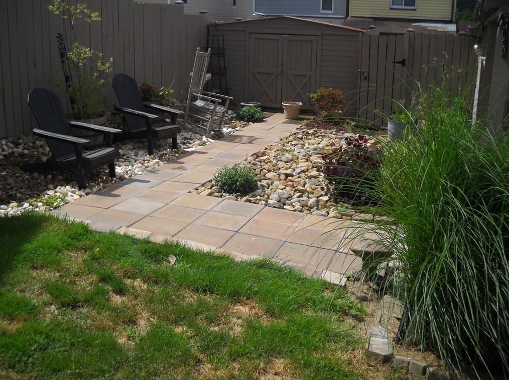 721 7 St, Monroeville PA 15140-1210 exterior