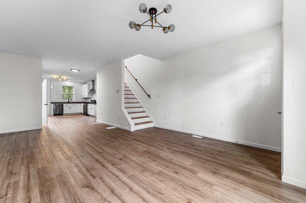 902 Morrison St, Pittsburgh PA  15212-2916 exterior