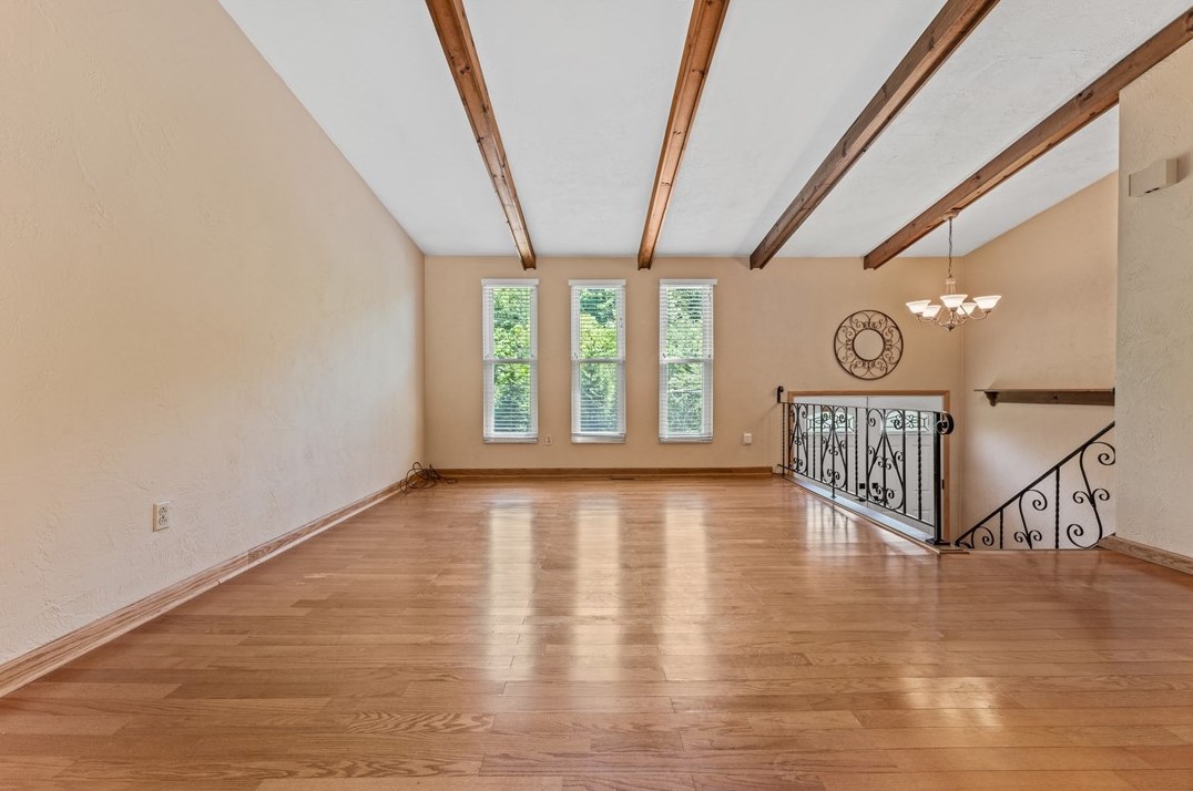 257 Sewickley Oakmont Rd, Pittsburgh PA 15237-1852 exterior