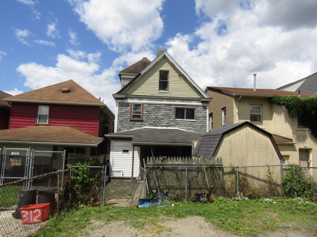 314 James St, Turtle Creek, PA 15145