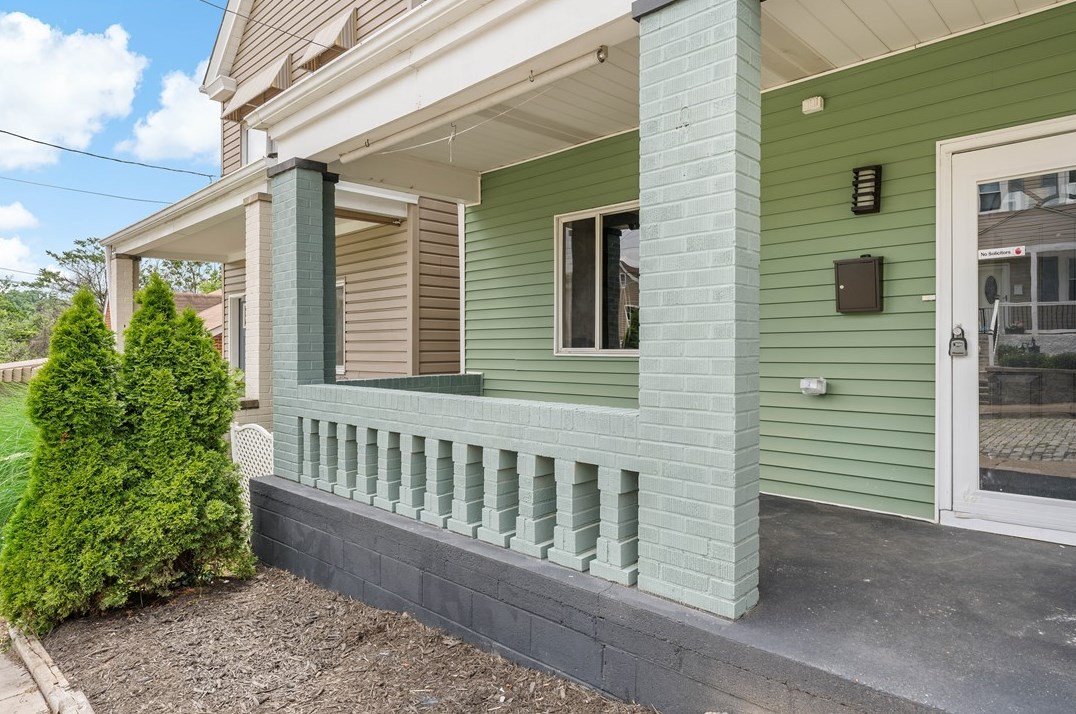 620 Chess St, Pittsburgh, PA 15211-2214