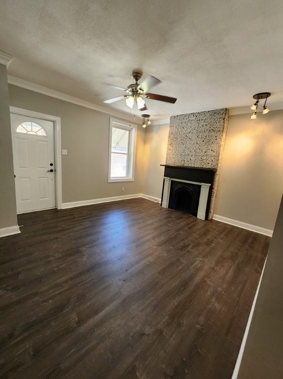 5624 Harrison St, Pittsburgh, PA 15201-2335