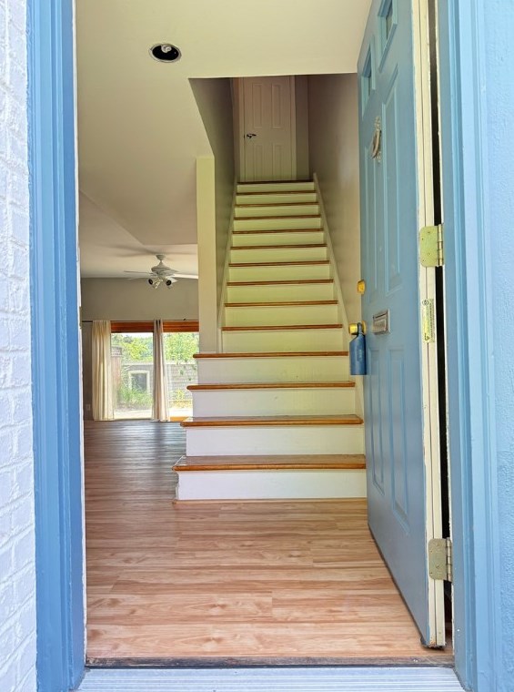 677 Pennsbury Blvd, Pittsburgh, PA 15205-1619