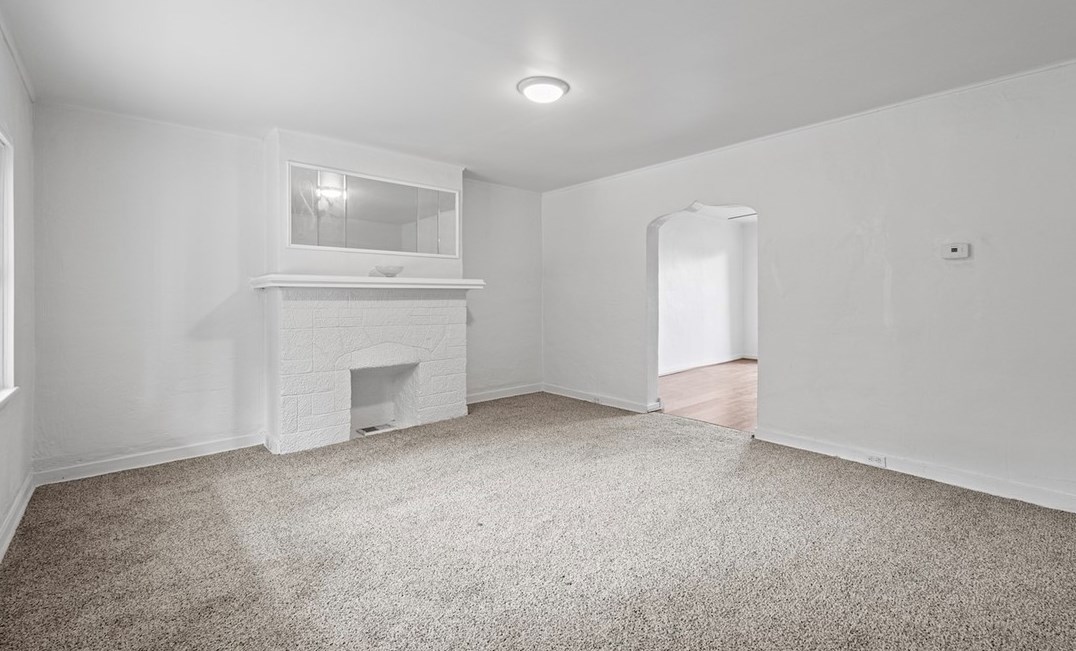 5014 Orinoco St, Pittsburgh PA 15207-1646 exterior