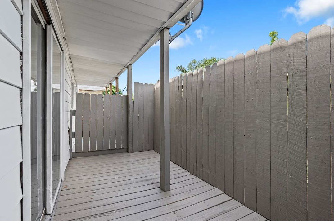 5014 Orinoco St, Pittsburgh PA 15207-1646 exterior