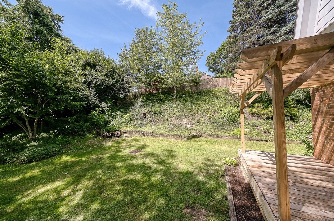 7222 Whipple St, Pittsburgh PA 15218-2053 exterior