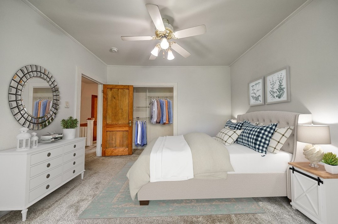 7222 Whipple St, Pittsburgh PA 15218-2053 exterior